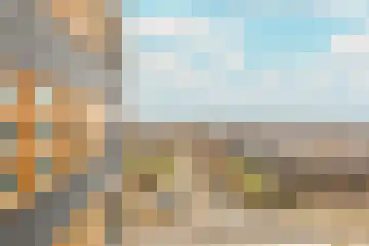 Ecuplein 39 Amsterdam thumbnail 9