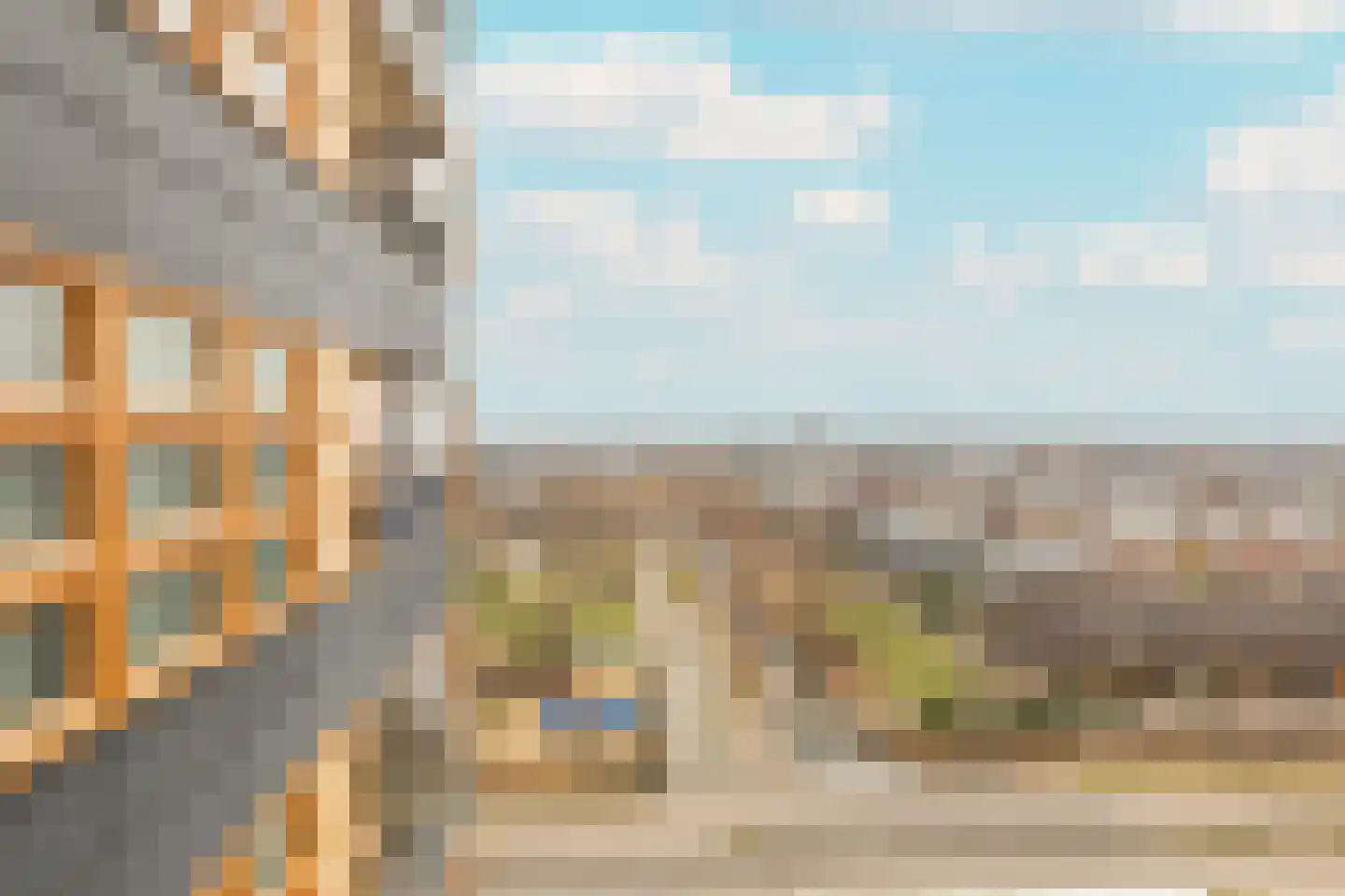 Ecuplein 39 Amsterdam thumbnail 9