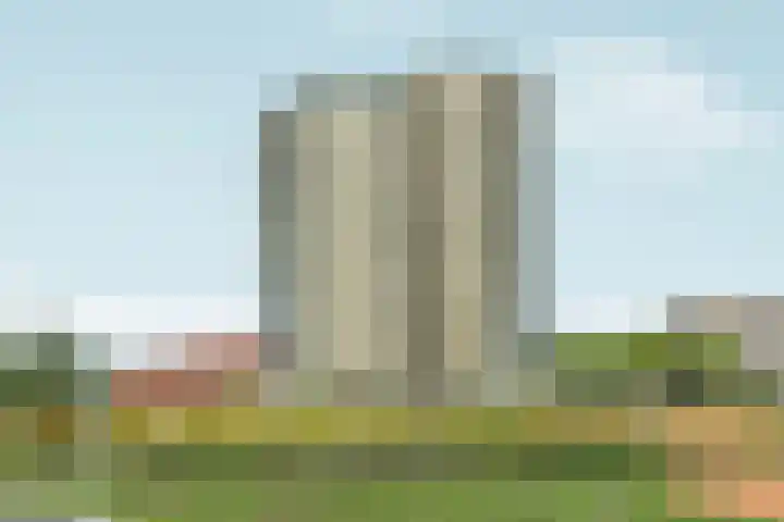 Ecuplein 65 Amsterdam