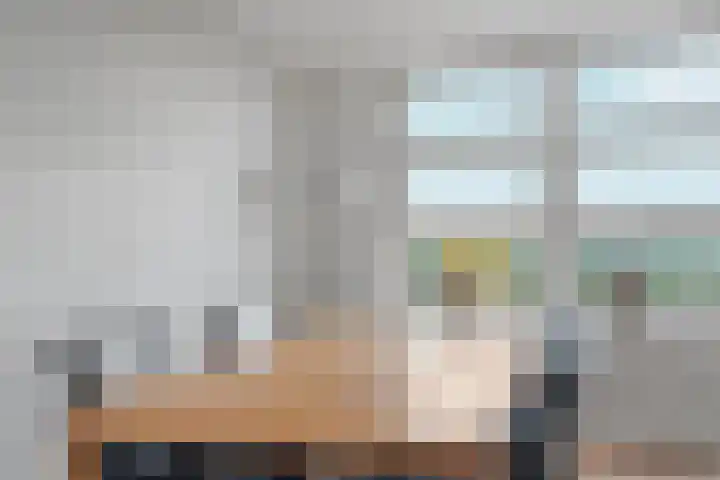 Ecuplein 65 Amsterdam thumbnail 10