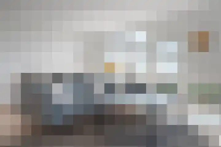 Ecuplein 65 Amsterdam thumbnail 11