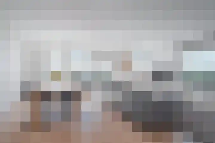 Ecuplein 65 Amsterdam thumbnail 12