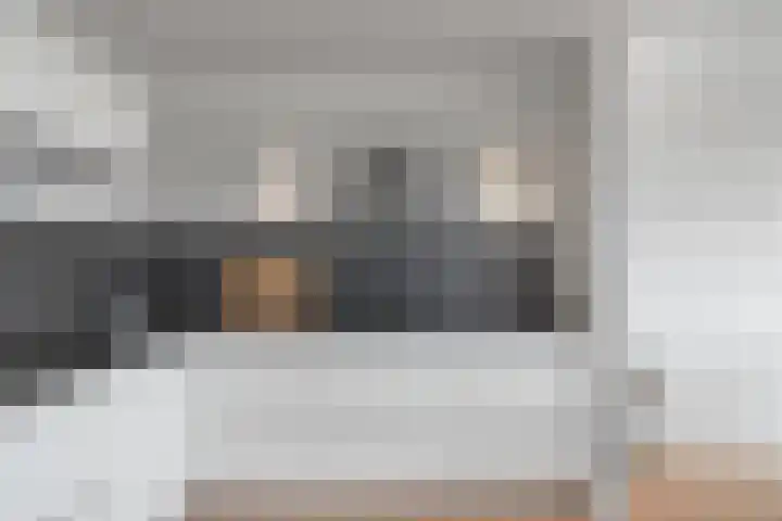 Ecuplein 65 Amsterdam thumbnail 15