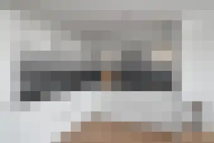 Ecuplein 65 Amsterdam thumbnail 16