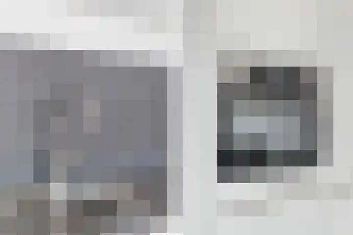 Ecuplein 65 Amsterdam thumbnail 18