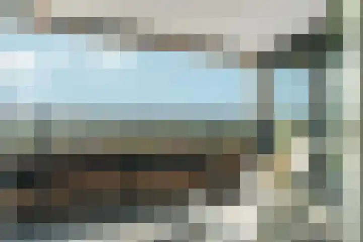Ecuplein 65 Amsterdam thumbnail 20