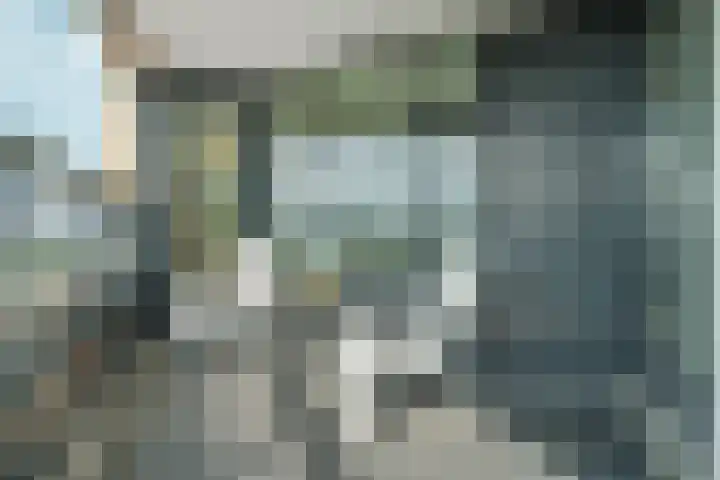 Ecuplein 65 Amsterdam thumbnail 21