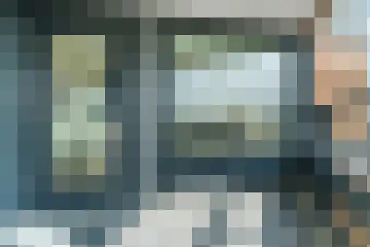 Ecuplein 65 Amsterdam thumbnail 22