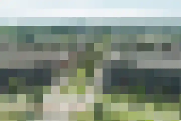 Ecuplein 65 Amsterdam thumbnail 23
