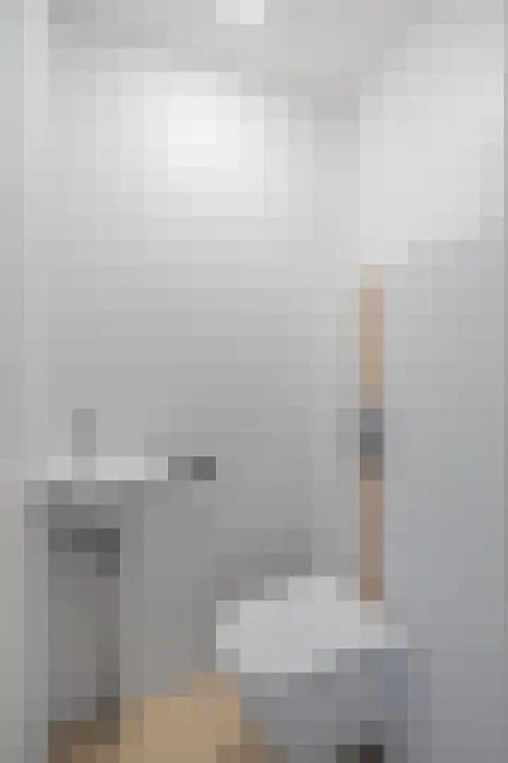 Ecuplein 65 Amsterdam thumbnail 26