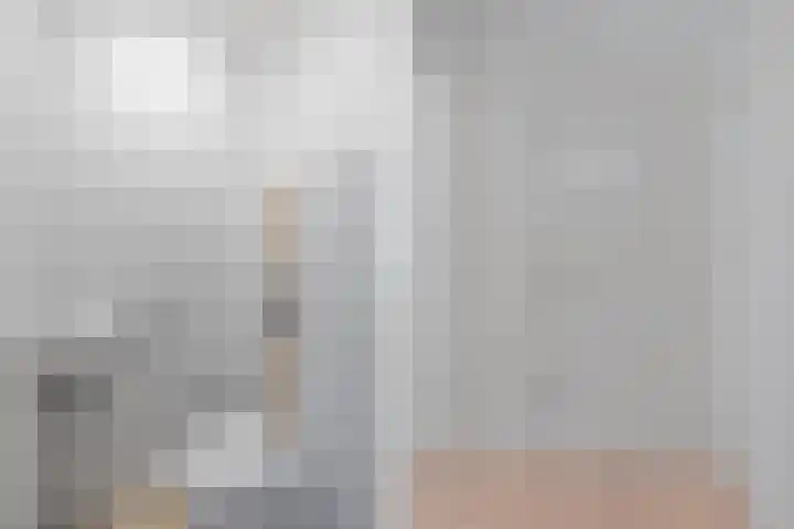 Ecuplein 65 Amsterdam thumbnail 27