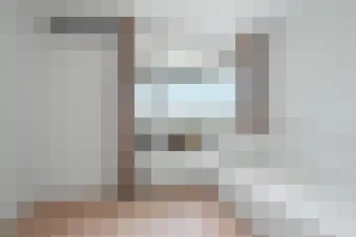 Ecuplein 65 Amsterdam thumbnail 31