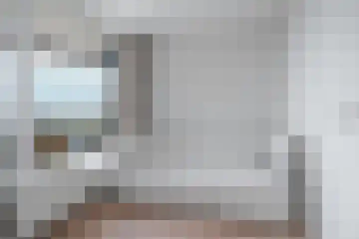 Ecuplein 65 Amsterdam thumbnail 32
