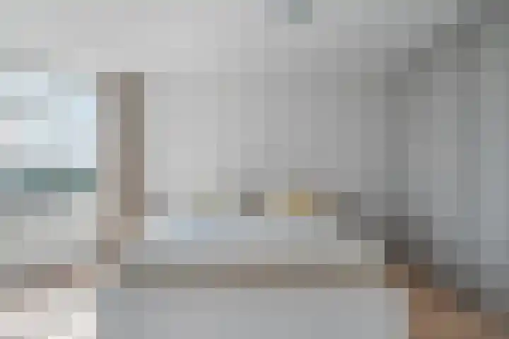 Ecuplein 65 Amsterdam thumbnail 33