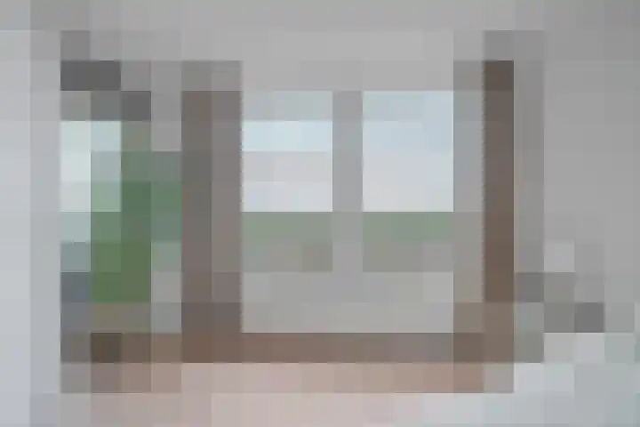 Ecuplein 65 Amsterdam thumbnail 34