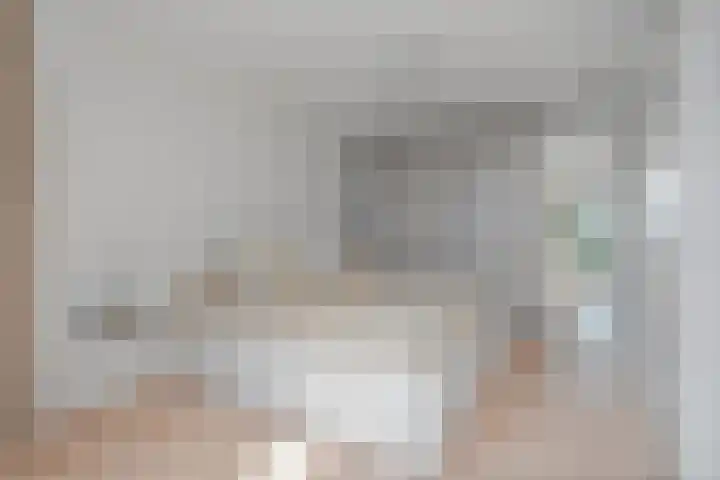 Ecuplein 65 Amsterdam thumbnail 35