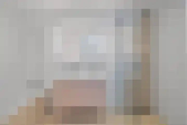 Ecuplein 65 Amsterdam thumbnail 36