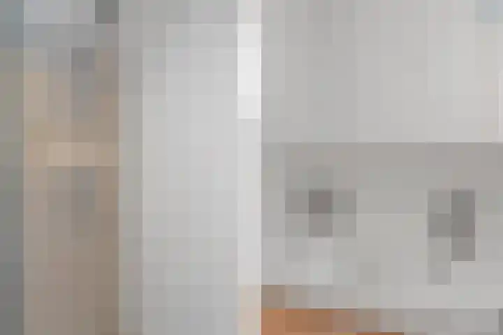 Ecuplein 65 Amsterdam thumbnail 39