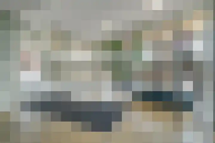 Ecuplein 65 Amsterdam thumbnail 40