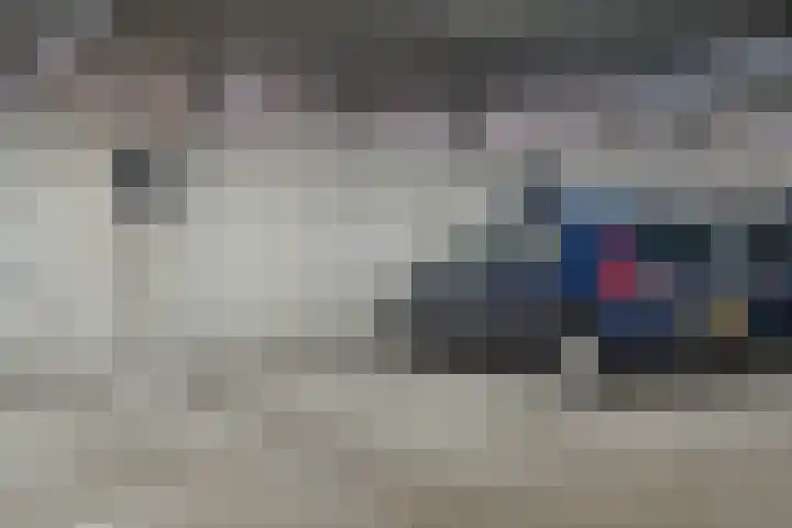 Ecuplein 65 Amsterdam thumbnail 41