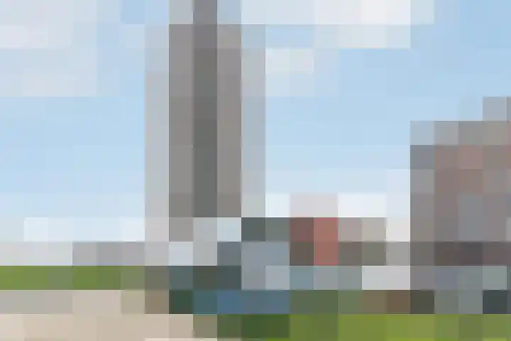 Ecuplein 65 Amsterdam thumbnail 42
