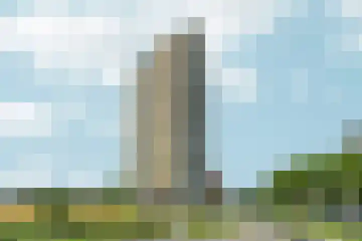 Ecuplein 65 Amsterdam thumbnail 43