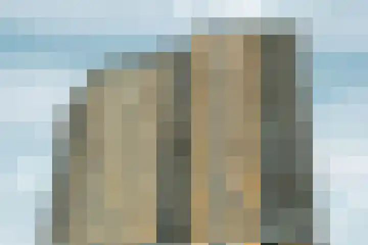 Ecuplein 65 Amsterdam thumbnail 44