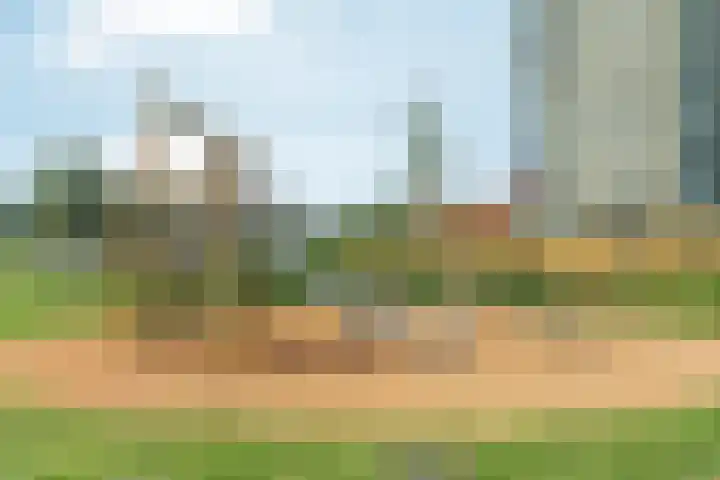 Ecuplein 65 Amsterdam thumbnail 45