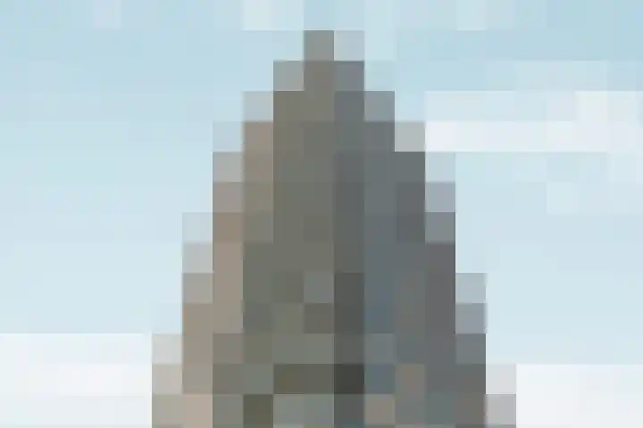 Ecuplein 65 Amsterdam thumbnail 46