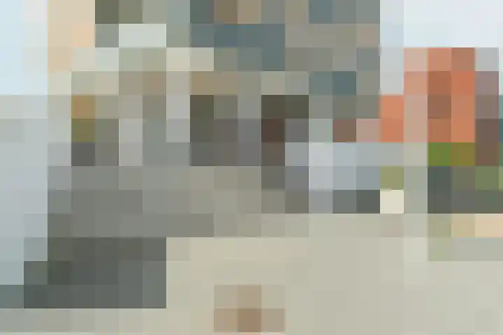 Ecuplein 65 Amsterdam thumbnail 47
