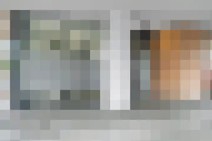Ecuplein 65 Amsterdam thumbnail 48