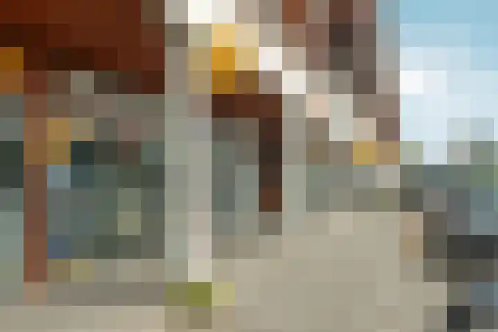 Ecuplein 65 Amsterdam thumbnail 49