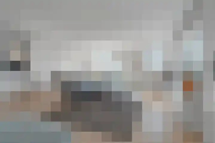 Ecuplein 65 Amsterdam thumbnail 5