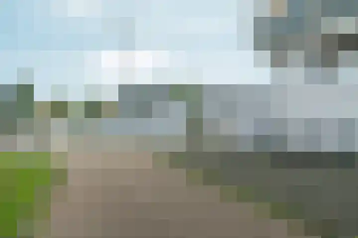 Ecuplein 65 Amsterdam thumbnail 50