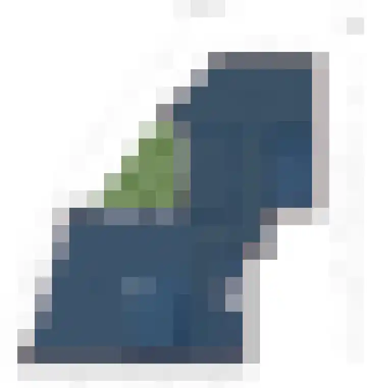 Ecuplein 65 Amsterdam thumbnail 54