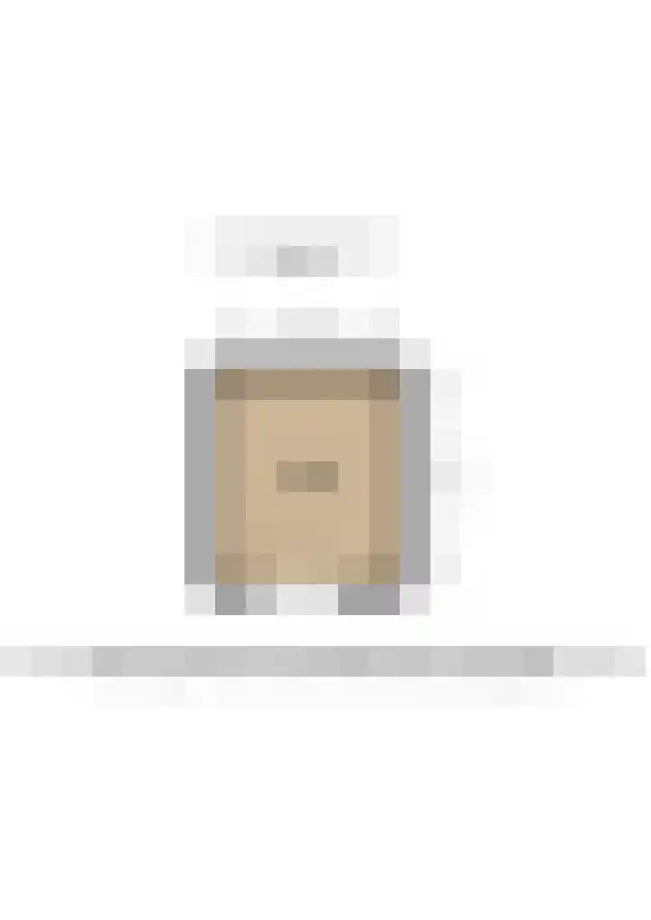 Ecuplein 65 Amsterdam thumbnail 55