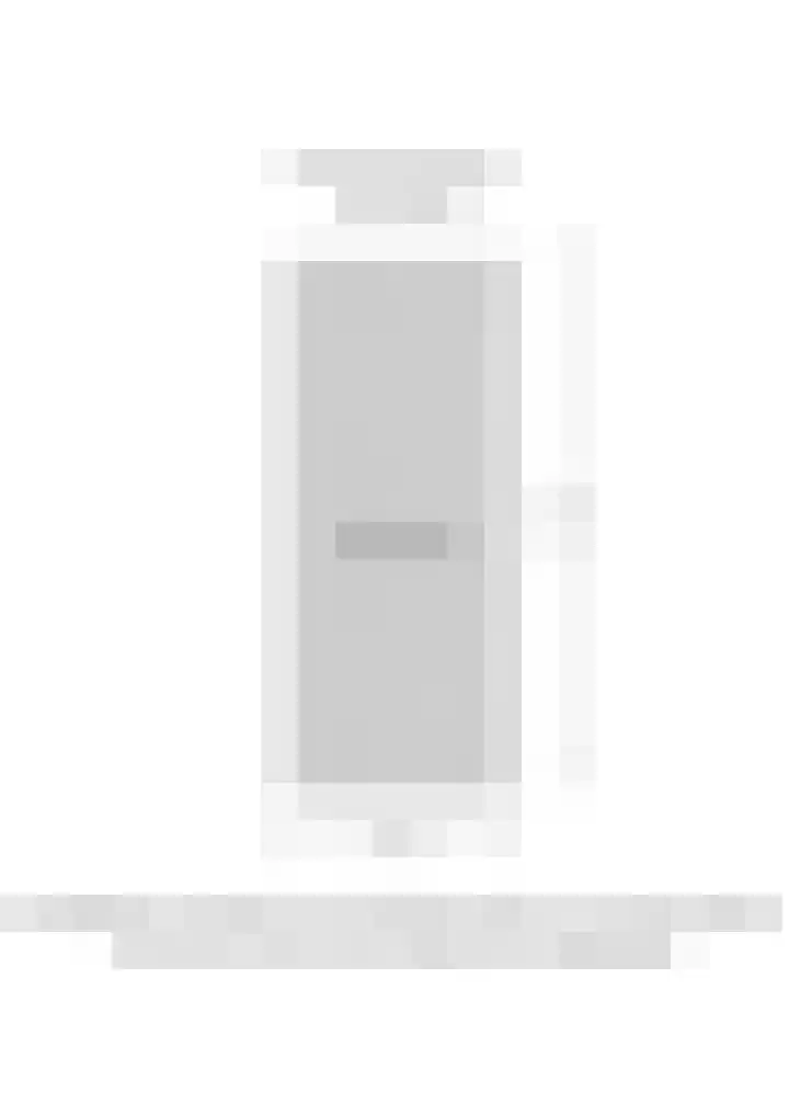 Ecuplein 65 Amsterdam thumbnail 58