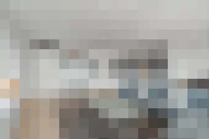 Ecuplein 65 Amsterdam thumbnail 6