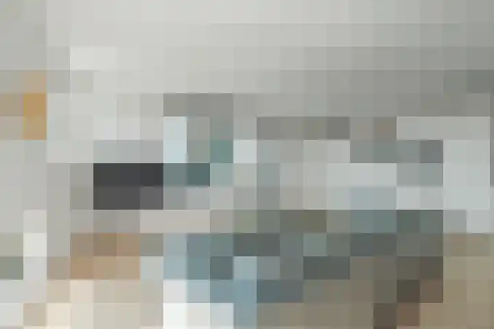Ecuplein 65 Amsterdam thumbnail 7