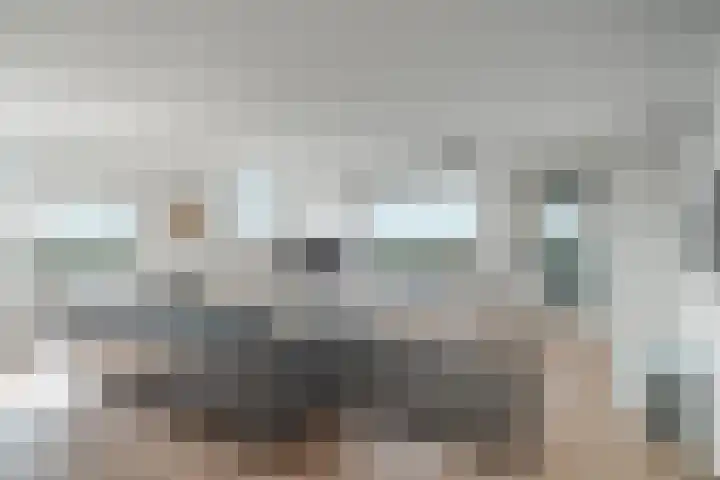 Ecuplein 65 Amsterdam thumbnail 8