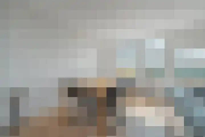 Ecuplein 65 Amsterdam thumbnail 9