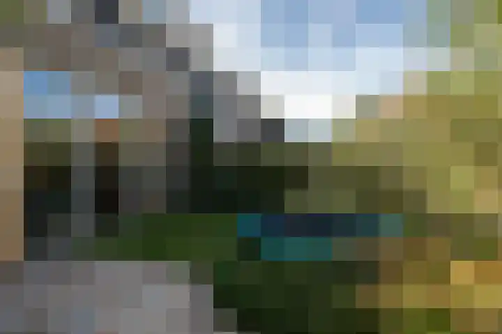 Ed Hoornikhof 12 Culemborg thumbnail 10