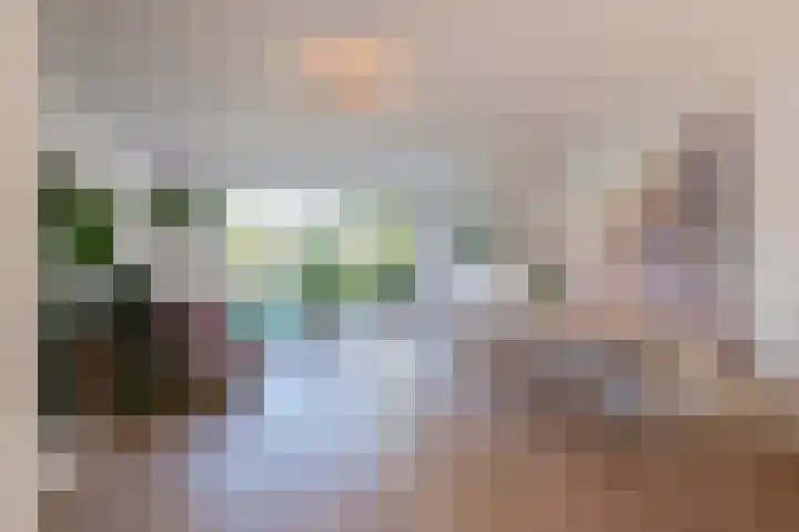 Ed Hoornikhof 12 Culemborg thumbnail 11