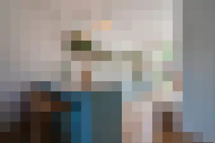 Ed Hoornikhof 12 Culemborg thumbnail 14