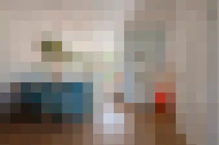 Ed Hoornikhof 12 Culemborg thumbnail 15