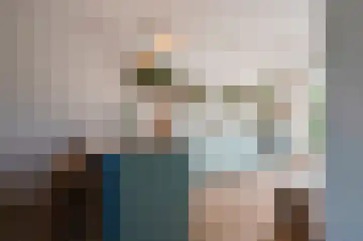 Ed Hoornikhof 12 Culemborg thumbnail 16