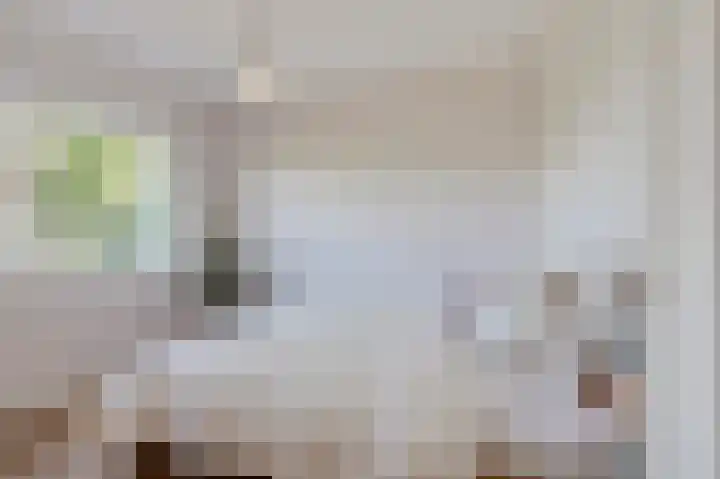 Ed Hoornikhof 12 Culemborg thumbnail 21