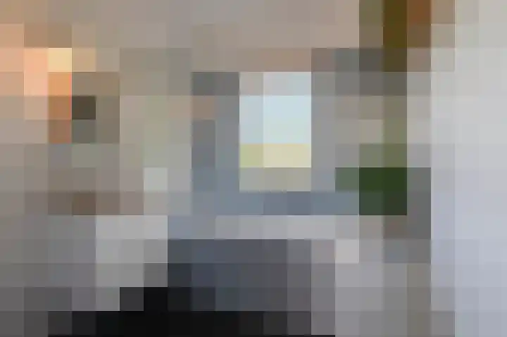 Ed Hoornikhof 12 Culemborg thumbnail 24