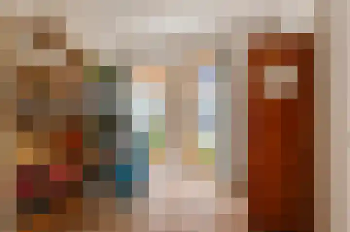 Ed Hoornikhof 12 Culemborg thumbnail 33