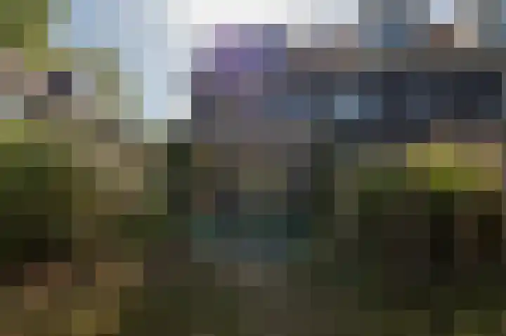 Ed Hoornikhof 12 Culemborg thumbnail 4